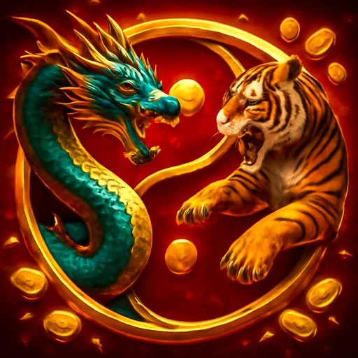 1111bd প্রতিষ্ঠাতার ডেস্ক