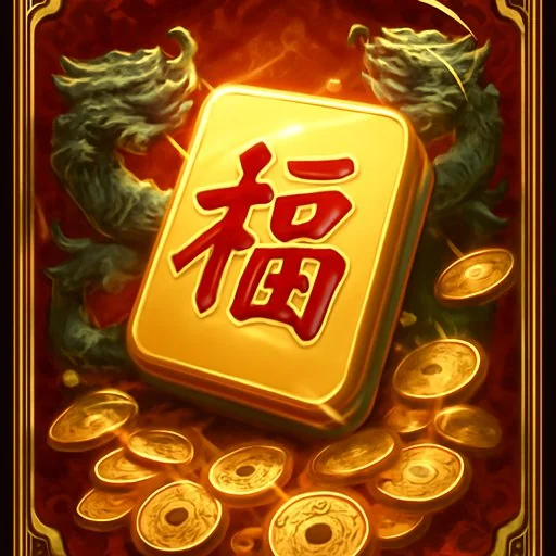 1111bd 1111bd App থেকে বেরোনোর নিয়ম