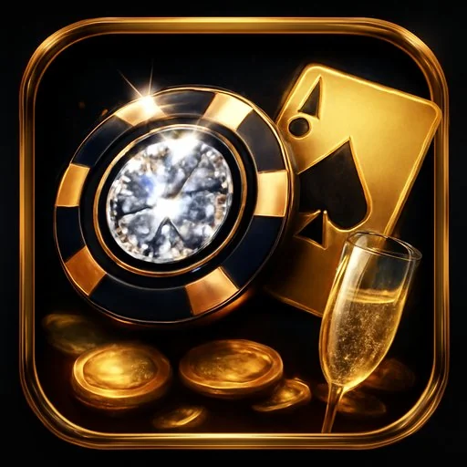 1111bd APK ইনস্টল স্ক্রিন