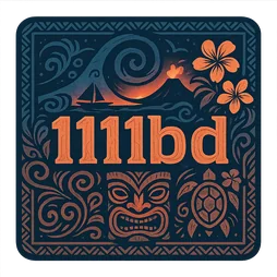 1111bd ইনডোর ফুটসাল ম্যাচ